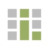 LeaderCare icon