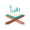 Al-Hosary Holy Quran - Offline icon