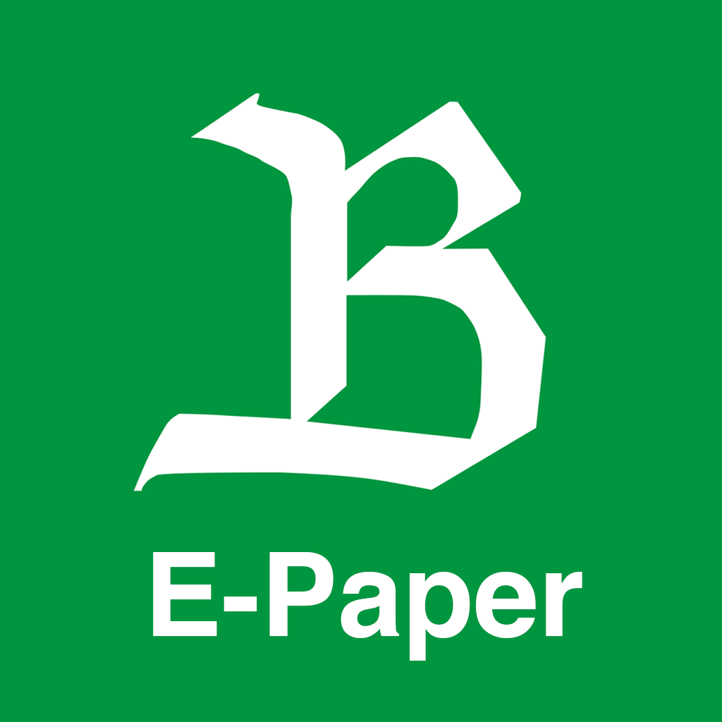 Get Bergedorfer Zeitung EPaper for iOS, iPhone, iPad Aso Report