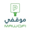 Mawqfi icon