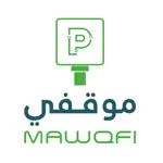Mawqfi App Contact