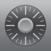 Safe +  Password Manager icon