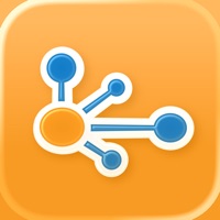 TripIt: Travel Planner