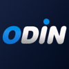 Odin Vin - Yasong Feng
