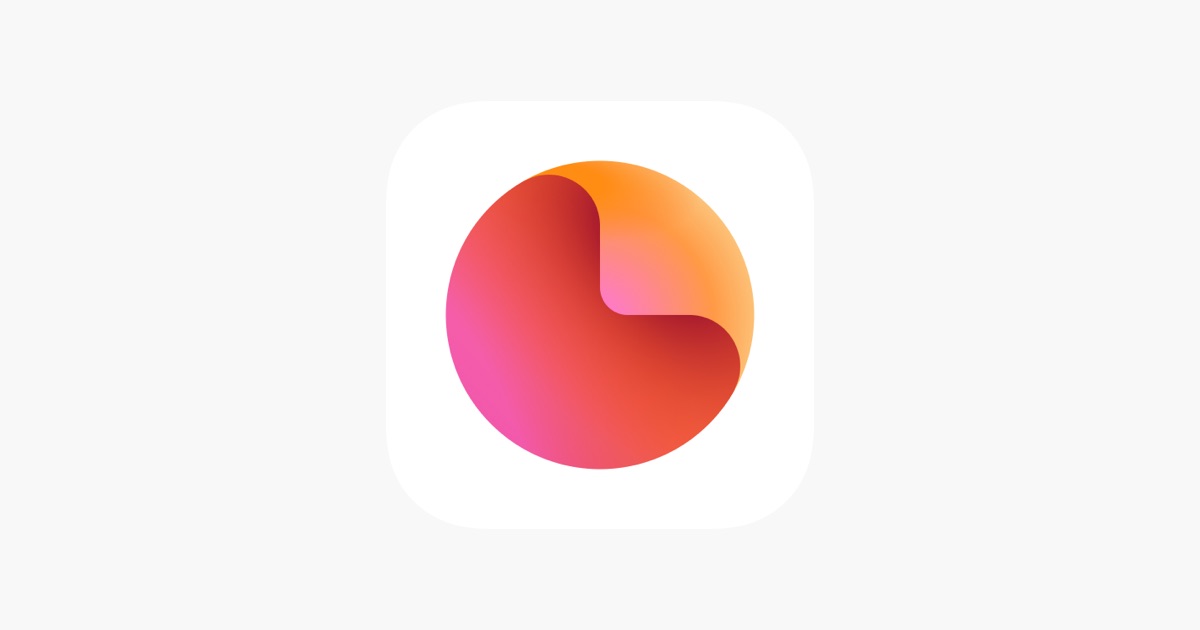 ‎Microsoft PowerPoint App - App Store