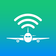 FlyFi App