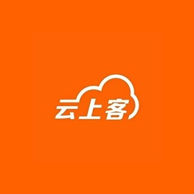 スクリーンショット (3) 云上客云技师