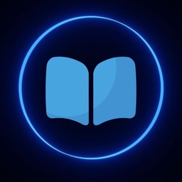 Reador Log