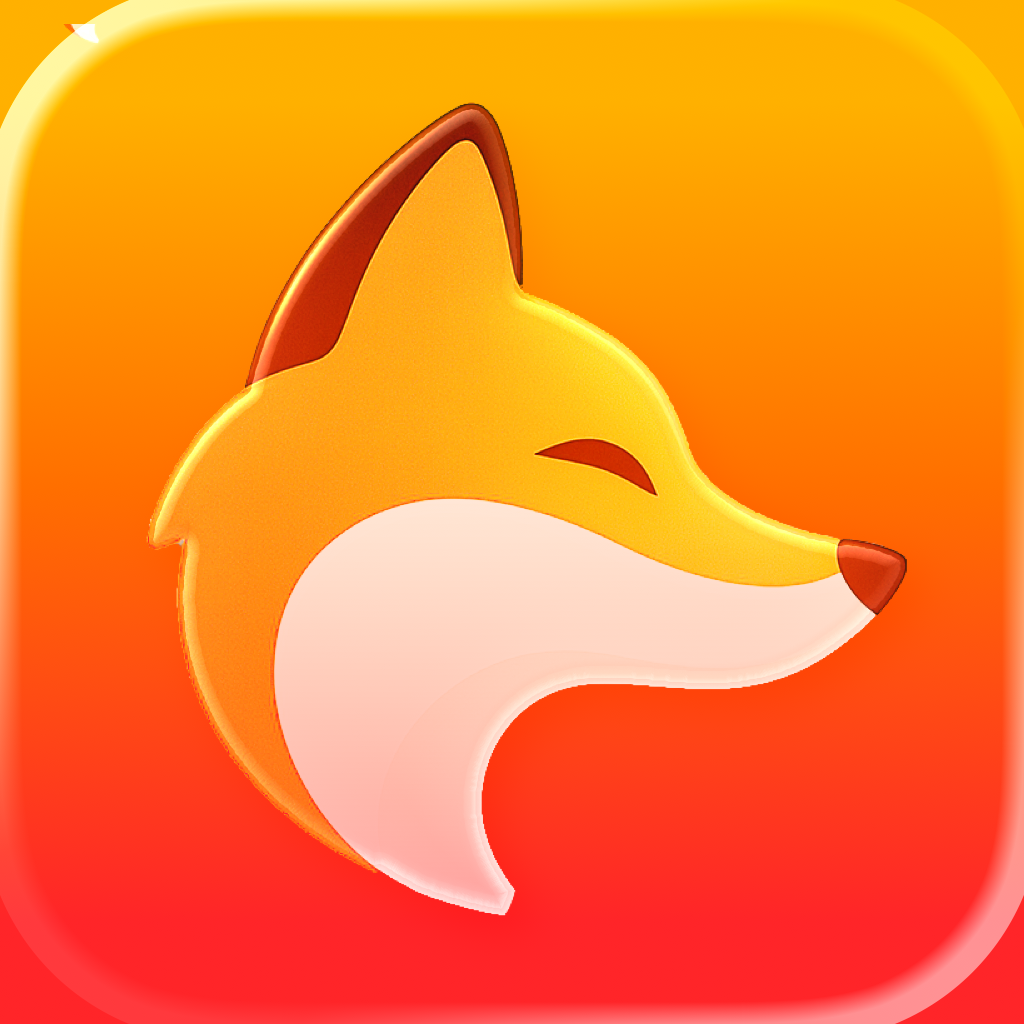 Get Planny X • Daily Planner for iOS, iPhone, iPad Aso Report