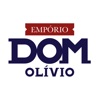 App Dom Olívio icon