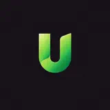 UnsubscribeMe - App Icon