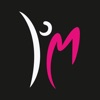 Body MBrace Health and Fitness icon