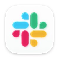 Slack for Desktop