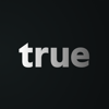 TrueShort - Stream True Crime - Humans Anonymous, Inc