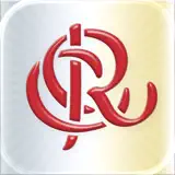 Collection Register - 앱 아이콘