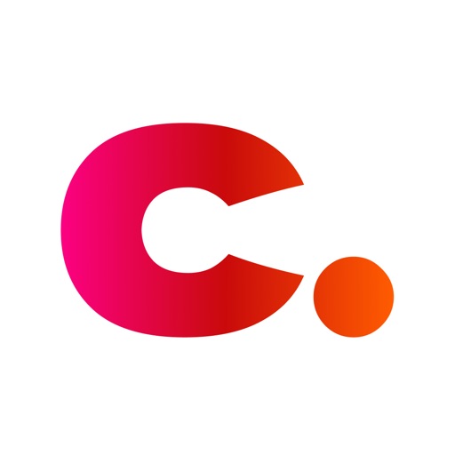 Cook: Precision data