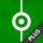 BeSoccer Plus