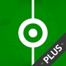 Get BeSoccer Plus for iOS, iPhone, iPad Aso Report