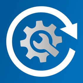 螢幕擷取畫面 (4) FYX Mechanic