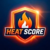 HeatScore App