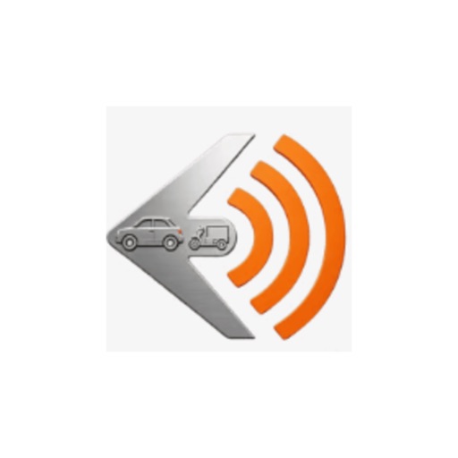 Transproteg GPS