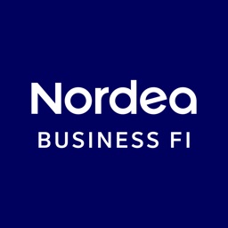 Nordea Business FI