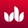 University of Bedfordshire icon