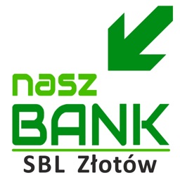 Nasz Bank SBL Złotów