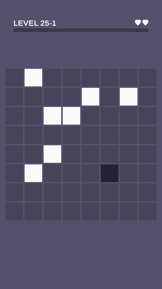 #8. Tile Memory (iOS) 来自: Phuong Ta