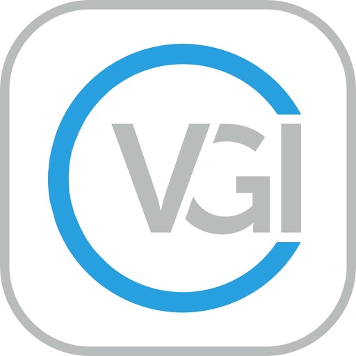 VGI - AppWisp.com