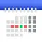 CalenGoo Calendar anmeldelser