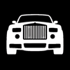 Encar Export - ENCAR EXPORT