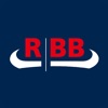 RBB-App icon