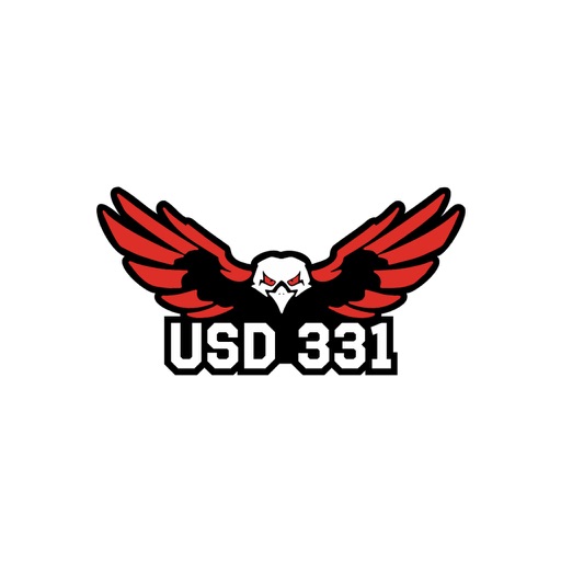 Kingman-Norwich USD 331