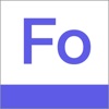 Font Finder: Fontastic icon