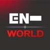 ENHYPEN WORLD : ETERNAL MOMENT icon
