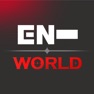 Get ENHYPEN WORLD : ETERNAL MOMENT for iOS, iPhone, iPad Aso Report