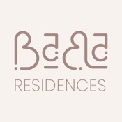 Baba Residences