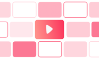 AptvPlayer logo