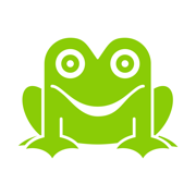 Pepperi B2B Commerce App
