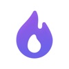 Calite - AI Calorie Counter icon