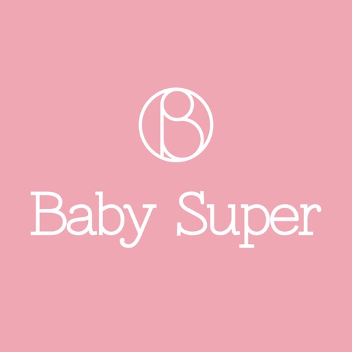 Baby Super 寶貝食尚