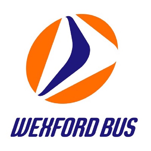 Wexford Bus