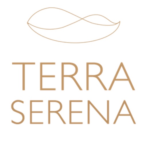 Terra Serena