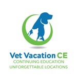 Vet Vacation CE 2025