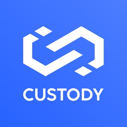 ChainUp Custody: Institutions