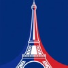 Fast - Speak French Fluently icon