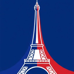 Fast - Speak French Fluently