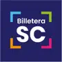 Billetera Santa Cruz