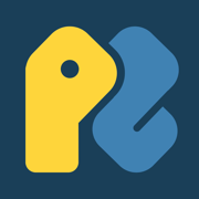Python编译器 Jupyter 3 IDE App